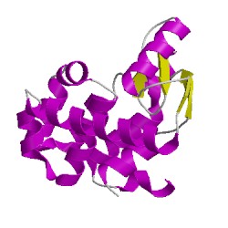 Image of CATH 1l35A