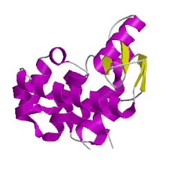 Image of CATH 1l36A