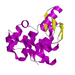 Image of CATH 1l39A00