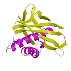 Image of CATH 1l3fE01