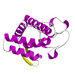 Image of CATH 1l3fE02