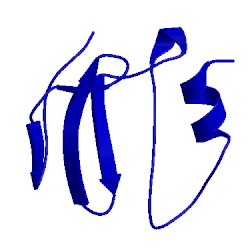 Image of CATH 1l3h