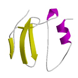Image of CATH 1l3hA00