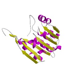 Image of CATH 1l3iF00
