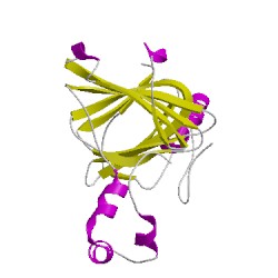 Image of CATH 1l3jA01