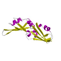 Image of CATH 1l3kA
