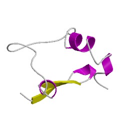 Image of CATH 1l3oA00