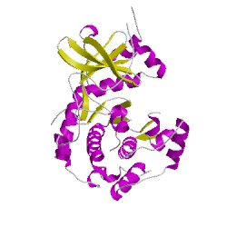 Image of CATH 1l3rE