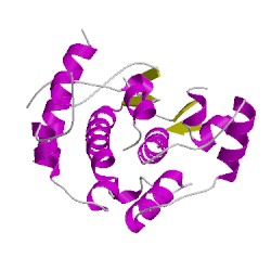 Image of CATH 1l3rE01