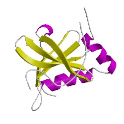 Image of CATH 1l3rE02