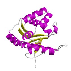 Image of CATH 1l3sA01