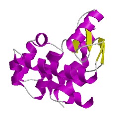 Image of CATH 1l44A