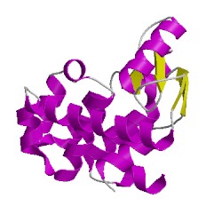 Image of CATH 1l47A