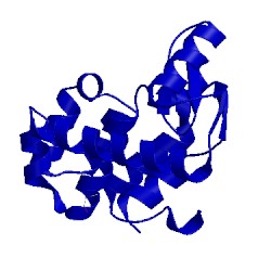 Image of CATH 1l48