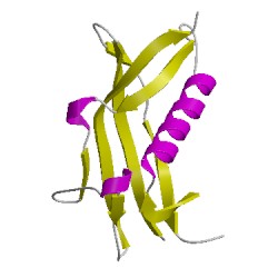 Image of CATH 1l4dB