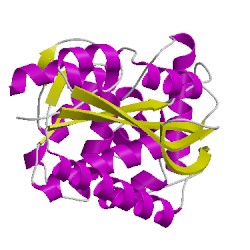 Image of CATH 1l4fA02