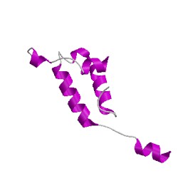 Image of CATH 1l4gA01