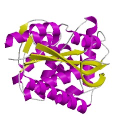 Image of CATH 1l4hA02