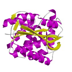 Image of CATH 1l4kA02