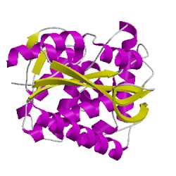 Image of CATH 1l4mA02