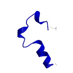 Image of CATH 1l4t