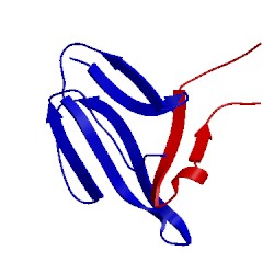 Image of CATH 1l4w