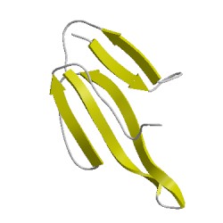 Image of CATH 1l4wA