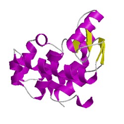 Image of CATH 1l51A