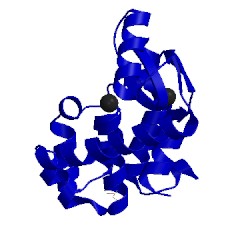 Image of CATH 1l55
