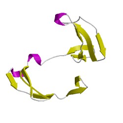 Image of CATH 1l5bA