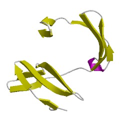 Image of CATH 1l5bB