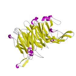 Image of CATH 1l5gA01