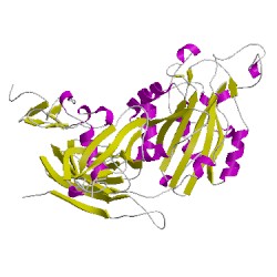 Image of CATH 1l5gB