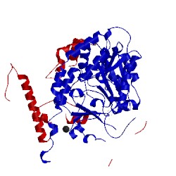 Image of CATH 1l5h