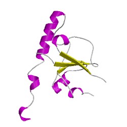 Image of CATH 1l5hA02
