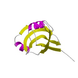 Image of CATH 1l5iA