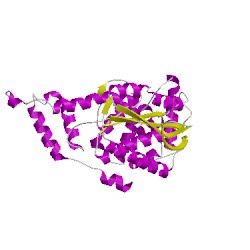 Image of CATH 1l5kA