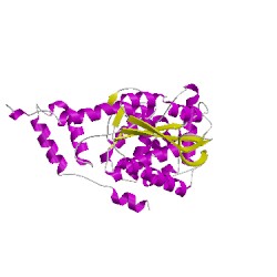 Image of CATH 1l5lA