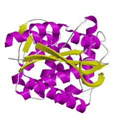 Image of CATH 1l5mA02