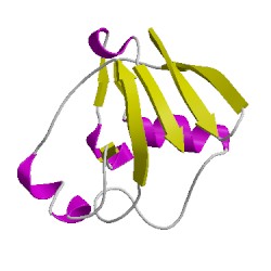 Image of CATH 1l5pC00