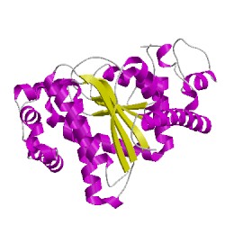 Image of CATH 1l5qB02