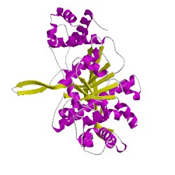 Image of CATH 1l5vA01