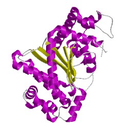 Image of CATH 1l5vA02