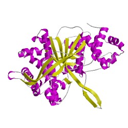 Image of CATH 1l5vB01