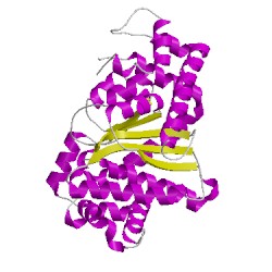 Image of CATH 1l5vB02