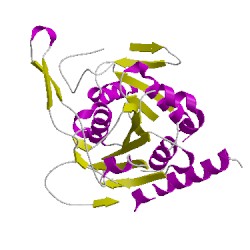 Image of CATH 1l5xA