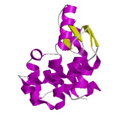 Image of CATH 1l62A