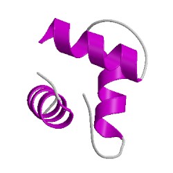 Image of CATH 1l6jA01