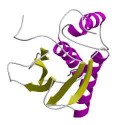 Image of CATH 1l6jA02