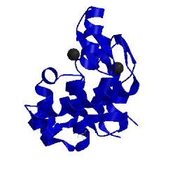 Image of CATH 1l72